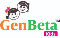 GenBeta Kids