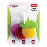 Fruit Teether
