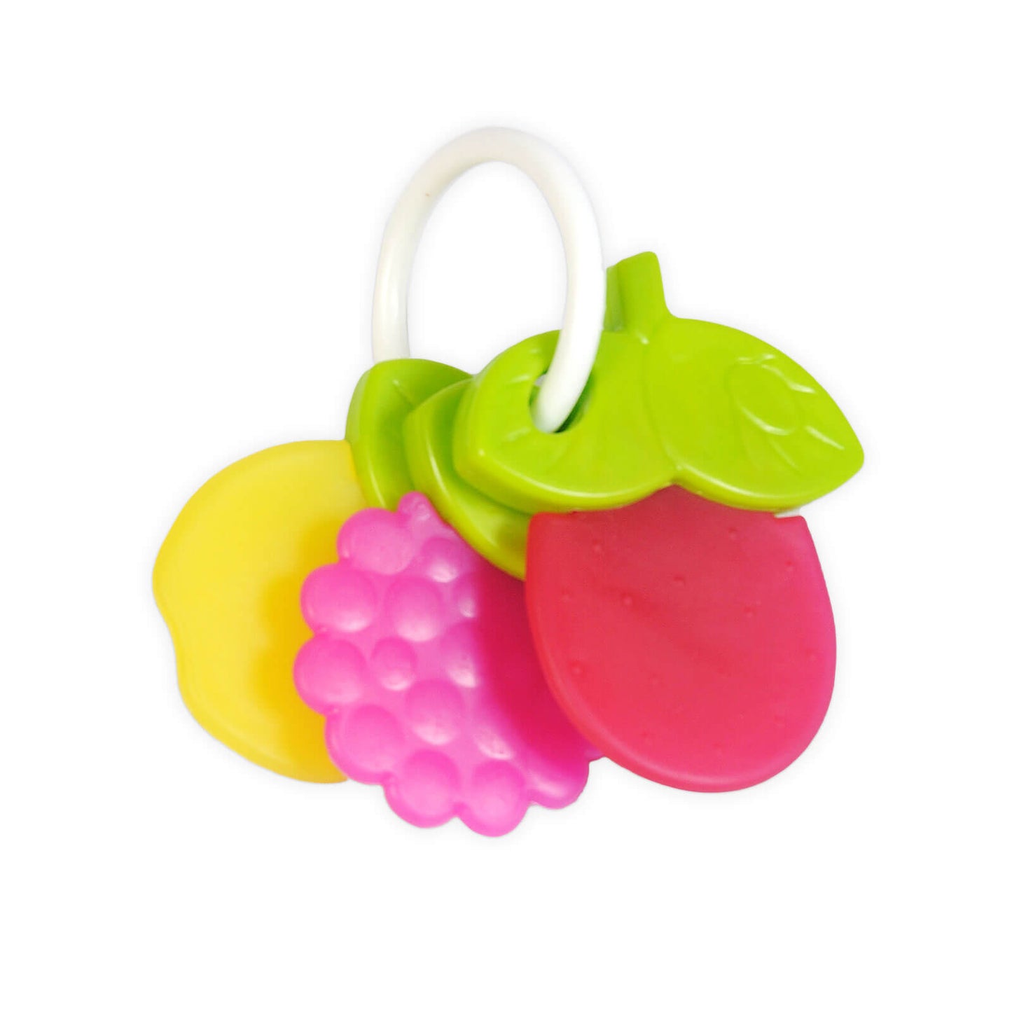 Fruit Teether