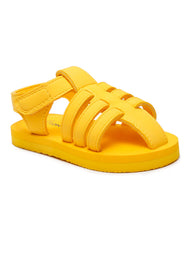 Mango Sandals for Kids (Unisex)