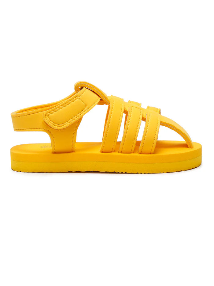Mango Sandals for Kids (Unisex)
