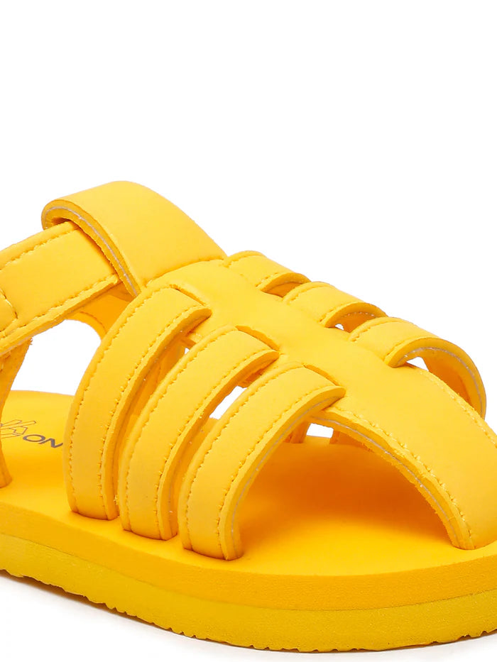 Mango Sandals for Kids (Unisex)