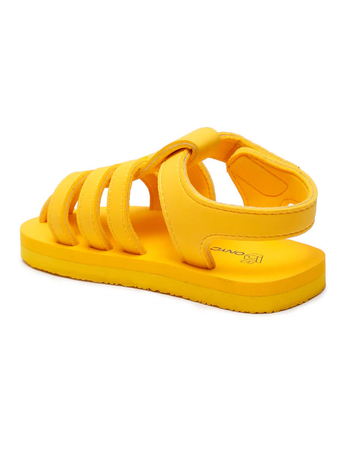 Mango Sandals for Kids (Unisex)