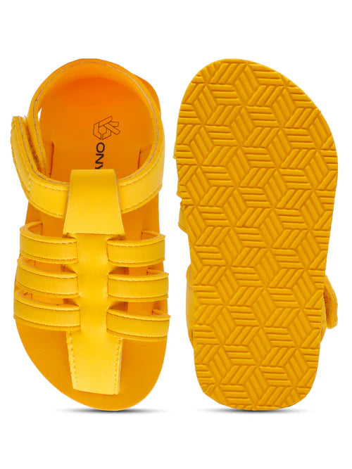 Mango Sandals for Kids (Unisex)