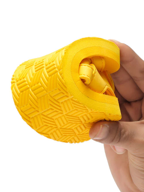 Mango Sandals for Kids (Unisex)