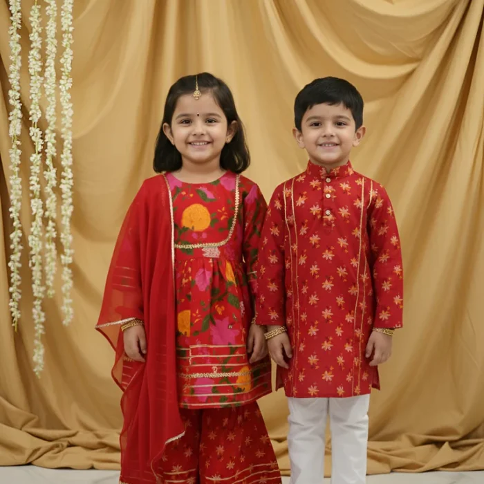 Sibling Sets