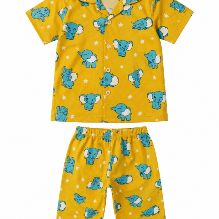 Nightsuits